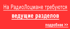�������� �������� �������