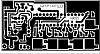 Нажмите на изображение для увеличения
Название: musicled_pcb.jpg
Просмотров: 10638
Размер:	79.9 Кб
ID:	199