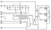 Нажмите на изображение для увеличения
Название: DRL_control.jpg
Просмотров: 7090
Размер:	175.3 Кб
ID:	222