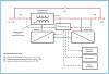 Нажмите на изображение для увеличения
Название: diagram.jpg
Просмотров: 1485
Размер:	60.9 Кб
ID:	258