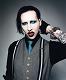 Аватар для mar1lynmanson