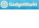 Аватар для GadgetMarkt.RU