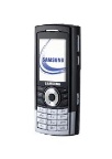 Samsung SGH-i300