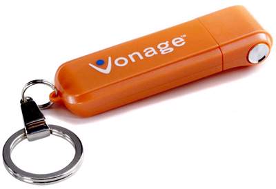 VonageV-Phone
