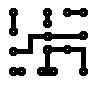 printed circuit board antenna