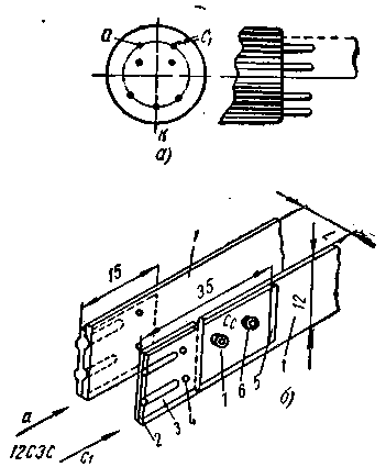 ukv-k10.gif