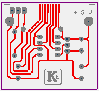 pcb