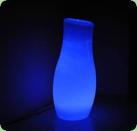 Led Mood Lamp