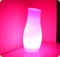 Led Mood Lamp