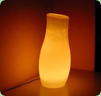 Led Mood Lamp