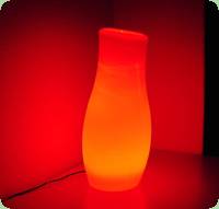 Led Mood Lamp