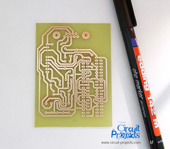 Usb Spi Avr Программу