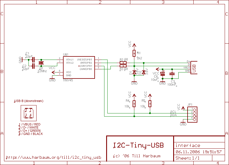 ... Diagram also Diagram For USB Printer Switch. on 3 port usb hub