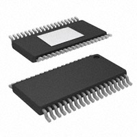 Linear Technology LT3790MPFE#PBF Linear Technology LT3790MPFE#PBF