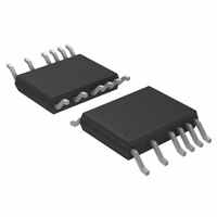Linear Technology LT3511IMS#PBF Linear Technology LT3511IMS#PBF