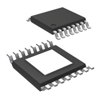 Linear Technology LT3575IFE#PBF Linear Technology LT3575IFE#PBF