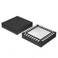Linear Technology LTC3330EUH#PBF Linear Technology LTC3330EUH#PBF