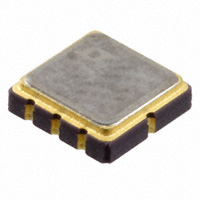 Linear Technology LT6654AHLS8-2.5#PBF Linear Technology LT6654AHLS8-2.5#PBF