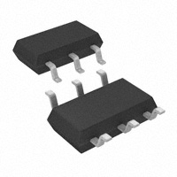 Linear Technology LT6654AMPS6-2.048#TRMPBF Linear Technology LT6654AMPS6-2.048#TRMPBF