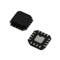 Analog Devices AD8330ACPZ-RL Analog Devices AD8330ACPZ-RL