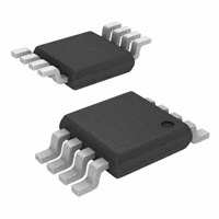Analog Devices AD8310ARMZ-REEL7 Analog Devices AD8310ARMZ-REEL7