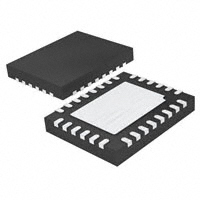 Linear Technology LTC3850EUFD#TRPBF Linear Technology LTC3850EUFD#TRPBF