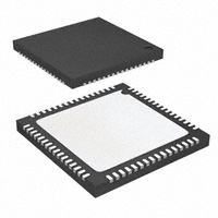 Analog Devices AD9680BCPZRL7-820 Analog Devices AD9680BCPZRL7-820