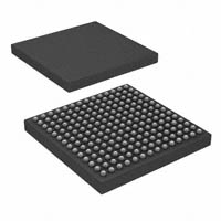 Analog Devices AD9625BBP-2.5 Analog Devices AD9625BBP-2.5