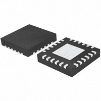 Analog Devices ADP5134ACPZ-R7 Analog Devices ADP5134ACPZ-R7