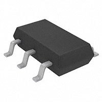 Linear Technology LTC1983ES6-3#PBF Linear Technology LTC1983ES6-3#PBF