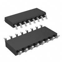 Maxim MAX1703ESE+ Maxim MAX1703ESE+
