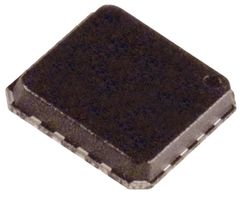 Analog Devices ADA4960-1ACPZ-R2 Analog Devices ADA4960-1ACPZ-R2