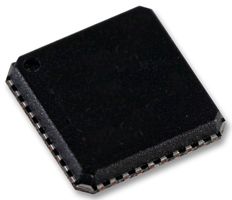 Analog Devices ADL5202ACPZ-R7 Analog Devices ADL5202ACPZ-R7