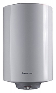 Ariston ABS PLT ECO 50V Ariston ABS PLT ECO 50V