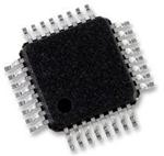 Atmel AT89C51CC02CA-RATUM Atmel AT89C51CC02CA-RATUM