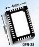 Atmel ATA5790-P3QW 18 Atmel ATA5790-P3QW 18