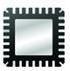 Atmel ATMEGA48V-10MMU Atmel ATMEGA48V-10MMU
