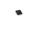 Atmel ATMEGA8-16AUR Atmel ATMEGA8-16AUR