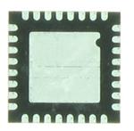 Atmel ATTINY261A-MU Atmel ATTINY261A-MU