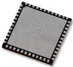 Atmel ATXMEGA32A4-MHR Atmel ATXMEGA32A4-MHR