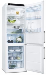 Electrolux ERB 36533 W Electrolux ERB 36533 W