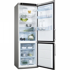 Electrolux ERB 36533 X Electrolux ERB 36533 X
