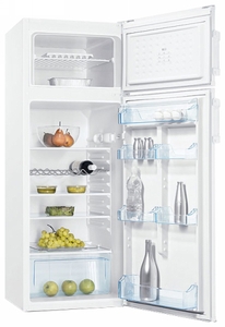 Electrolux ERD 24090W Electrolux ERD 24090W