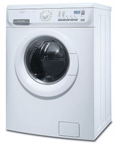 Electrolux EWF 14470 W Electrolux EWF 14470 W