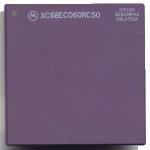 Freescale MC68040RC25A Freescale MC68040RC25A
