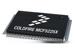 Freescale MCF52256CVN66 Freescale MCF52256CVN66