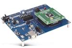 Freescale PCF51AC256BCFUE Freescale PCF51AC256BCFUE
