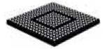 Freescale SPC5643LFF2MMM1 Freescale SPC5643LFF2MMM1