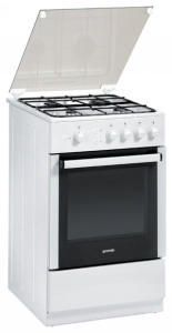 Gorenje GIN 52198 AW Gorenje GIN 52198 AW