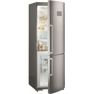 Gorenje RK 6201 UX/2 Gorenje RK 6201 UX/2